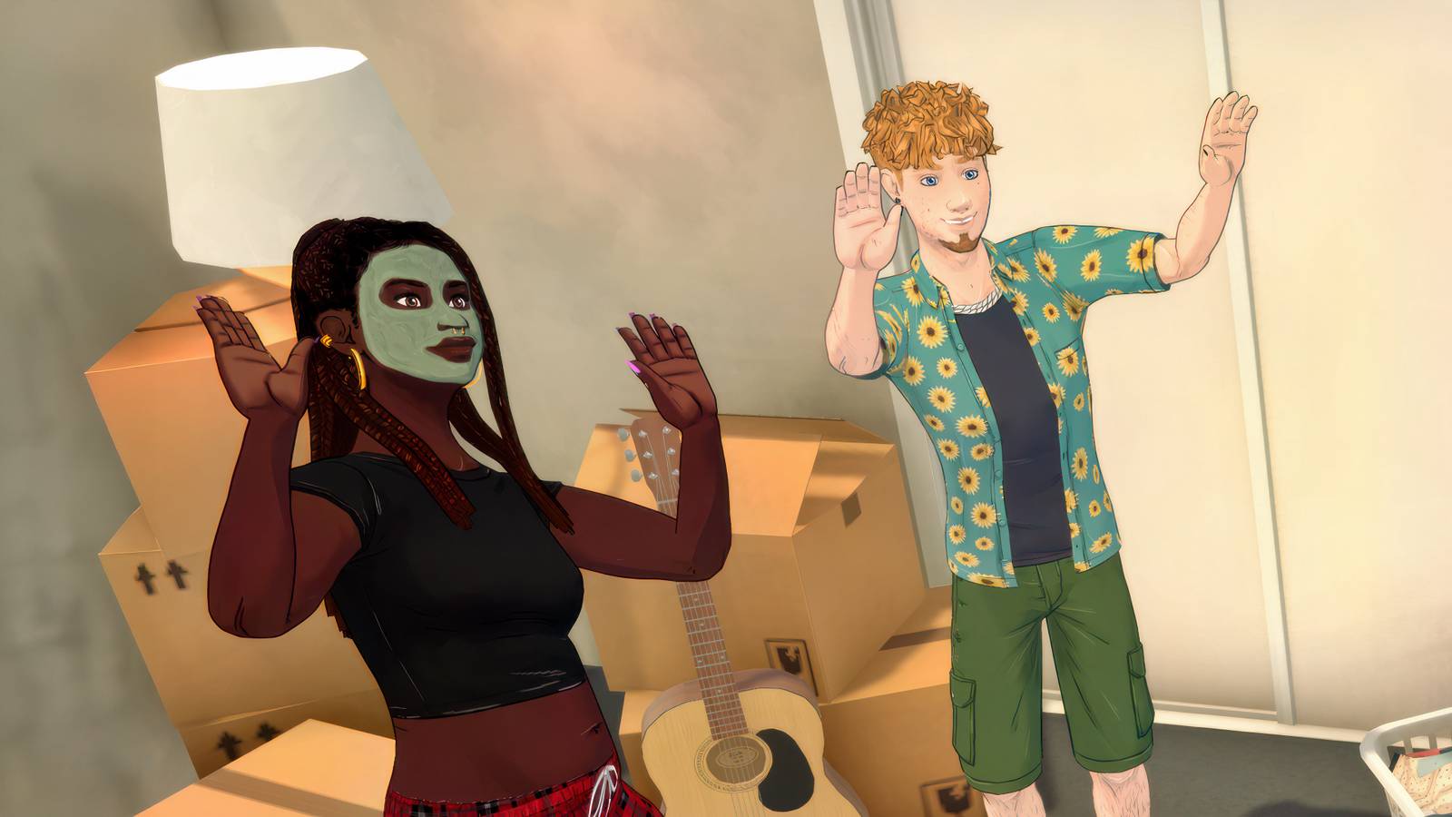 ive-waited-6-years-for-sims-like-paralives-but-relieved-its-launching-small-game-rant