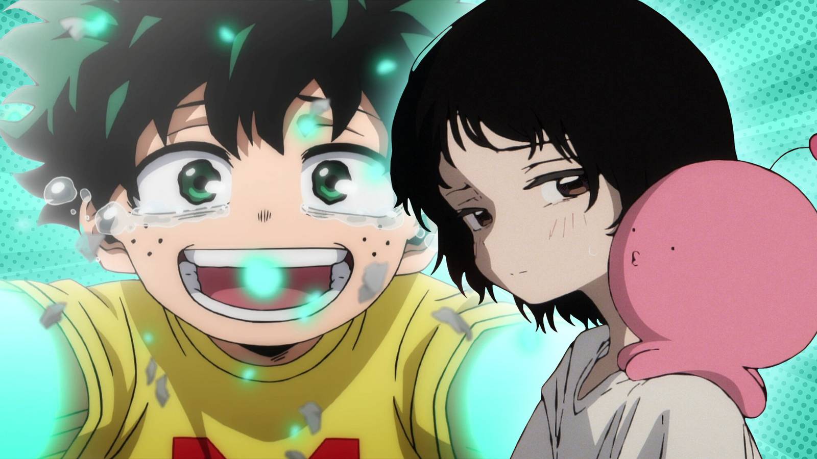 izuku-decay-game-rant-feature