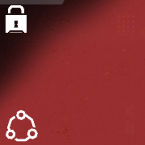 Jasper Camo in Black Ops 7