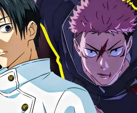 JJK Jujutsu Kaisen Season 3 Release Date January 8 2026 Culling Game