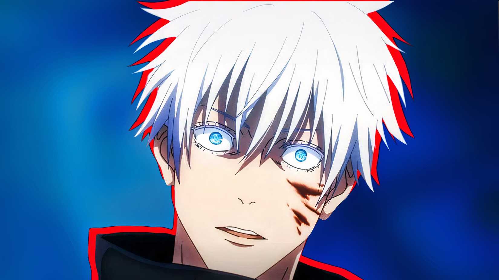 Jujutsu Kaisen bị truất ngôi là Manga One Piece hay nhất