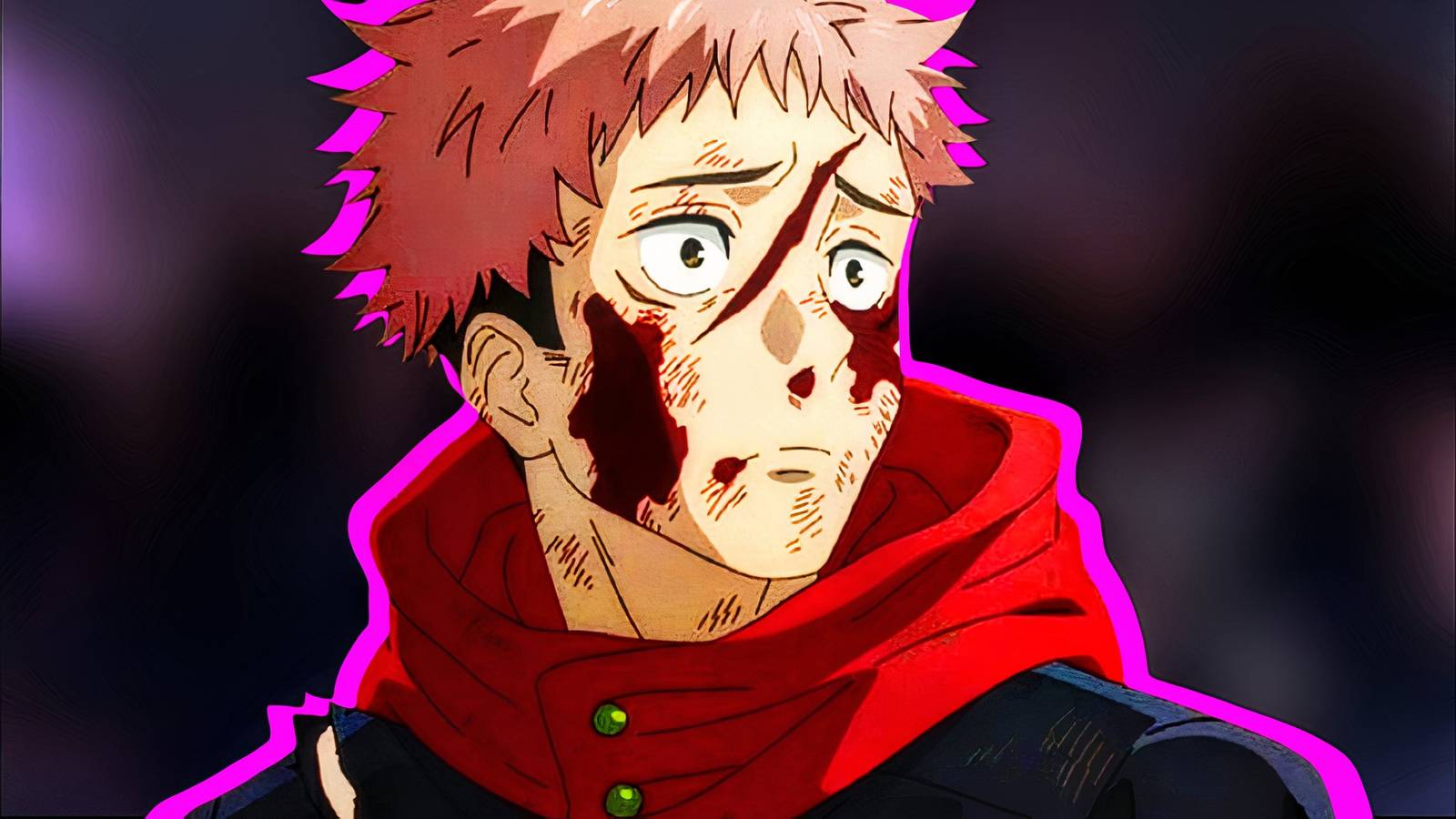 Jujutsu Kaisen Gege Akutami Kills Off Major Character In JJK Modulo