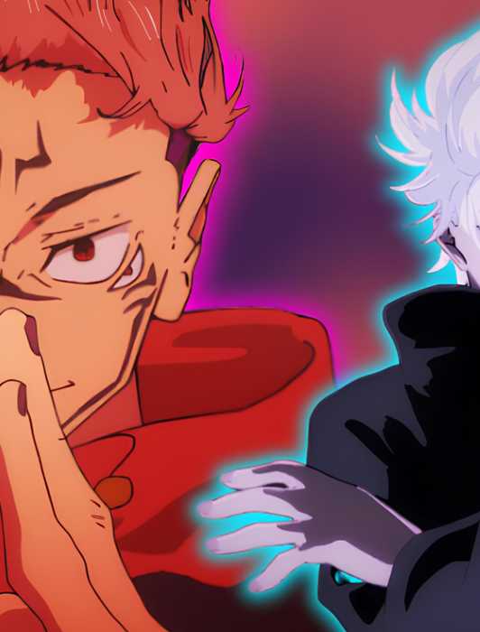 One Piece: Big Mom’s Soru Soru no Mi, Explained