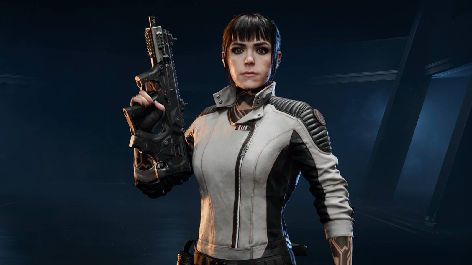 kagan in bo7 operators