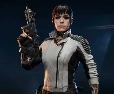 kagan in bo7 operators