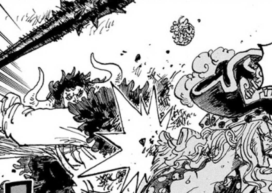 kaid-tấn-công-big-mom-god-valley