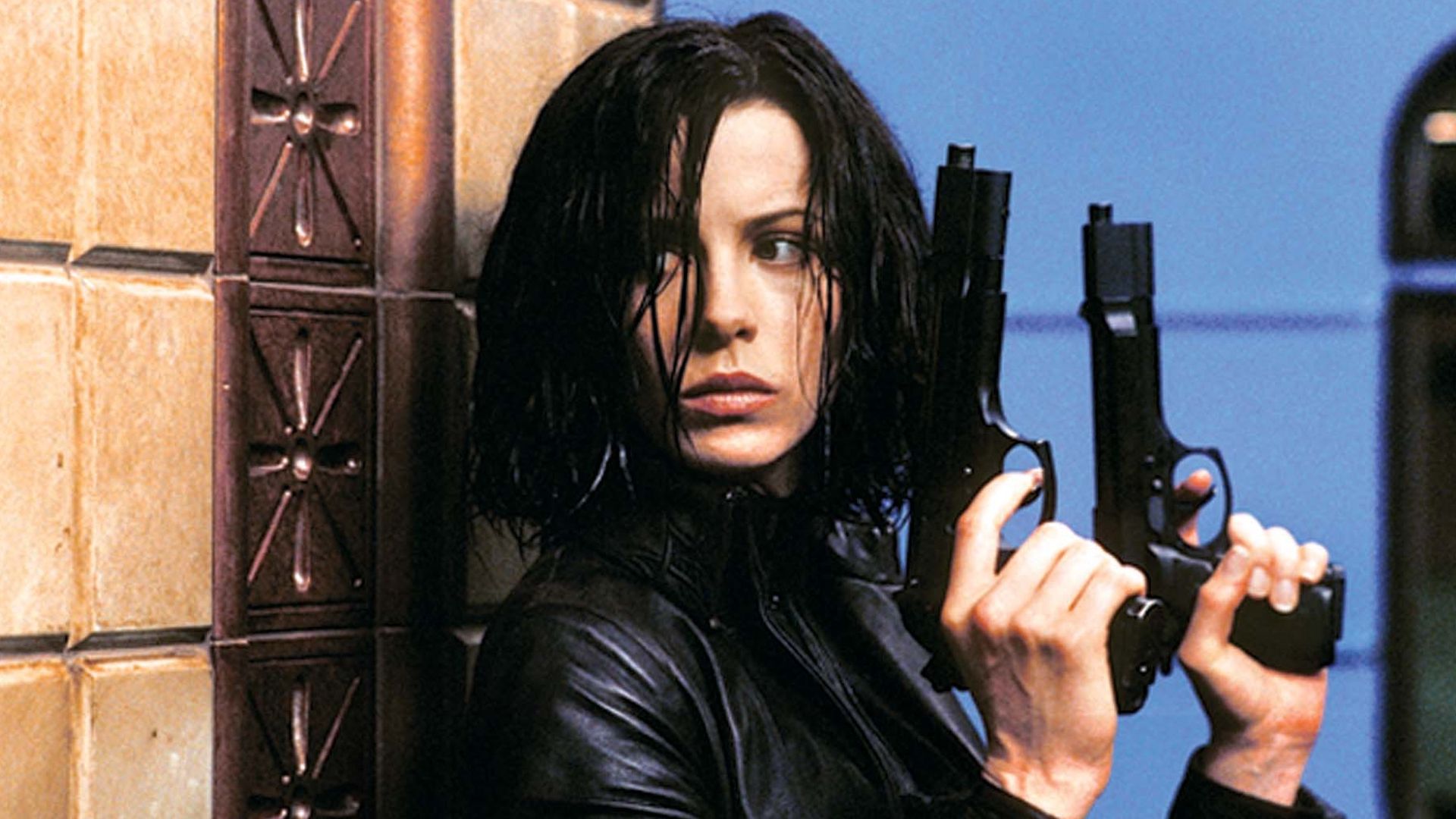 The Best Hero Vampires In Movies