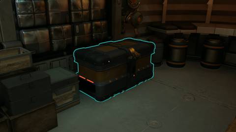 kaurs war chest outer worlds 2 guide featured