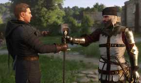 kingdom-come-deliverance-2-mysteria-ecclesiae-dlc-mixed-reviews-why