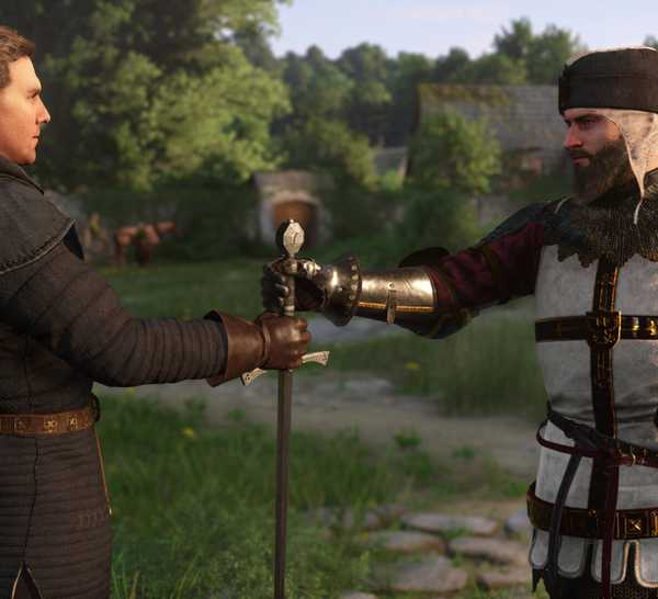 kingdom-come-deliverance-2-mysteria-ecclesiae-dlc-mixed-reviews-why