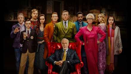 new-netflix-games-knives-out