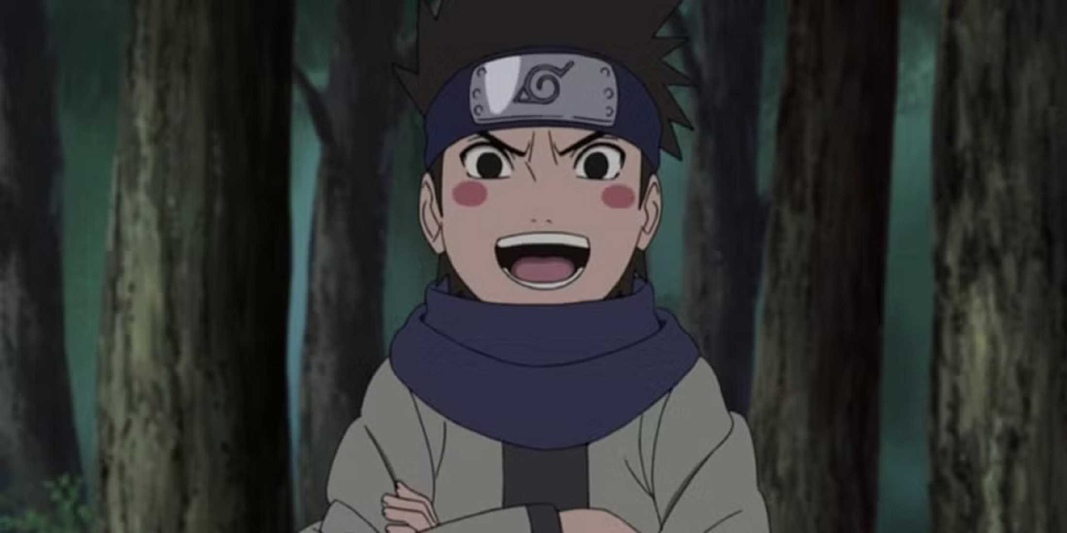 Konohamaru-1