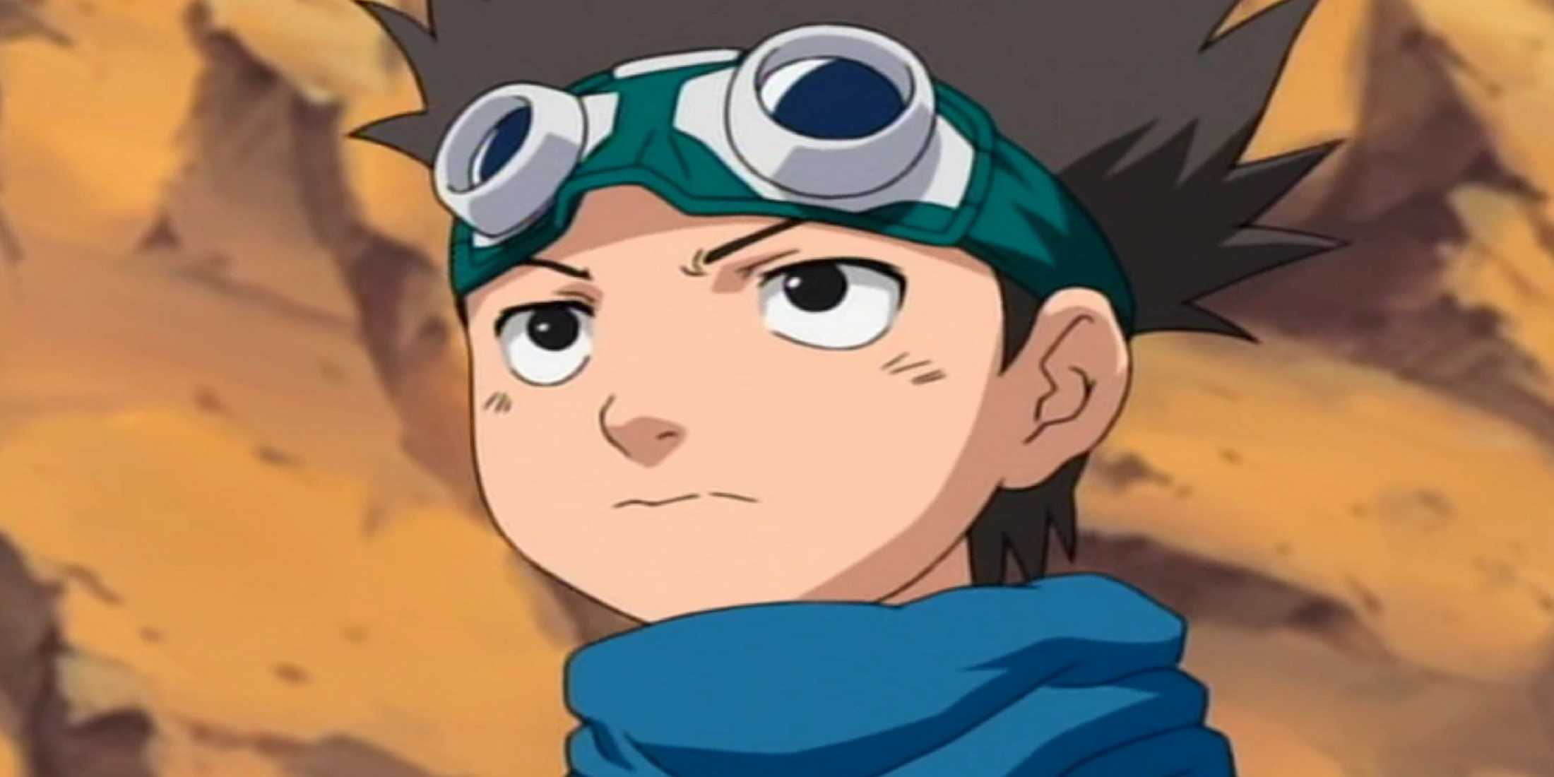 Konohamaru-3