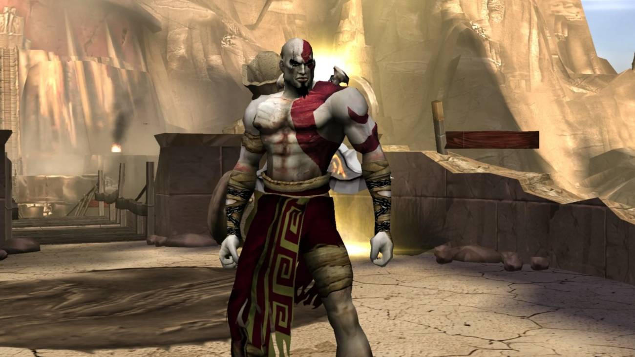 After 1 Million Votes: These Are the Top 100 Games of All Time