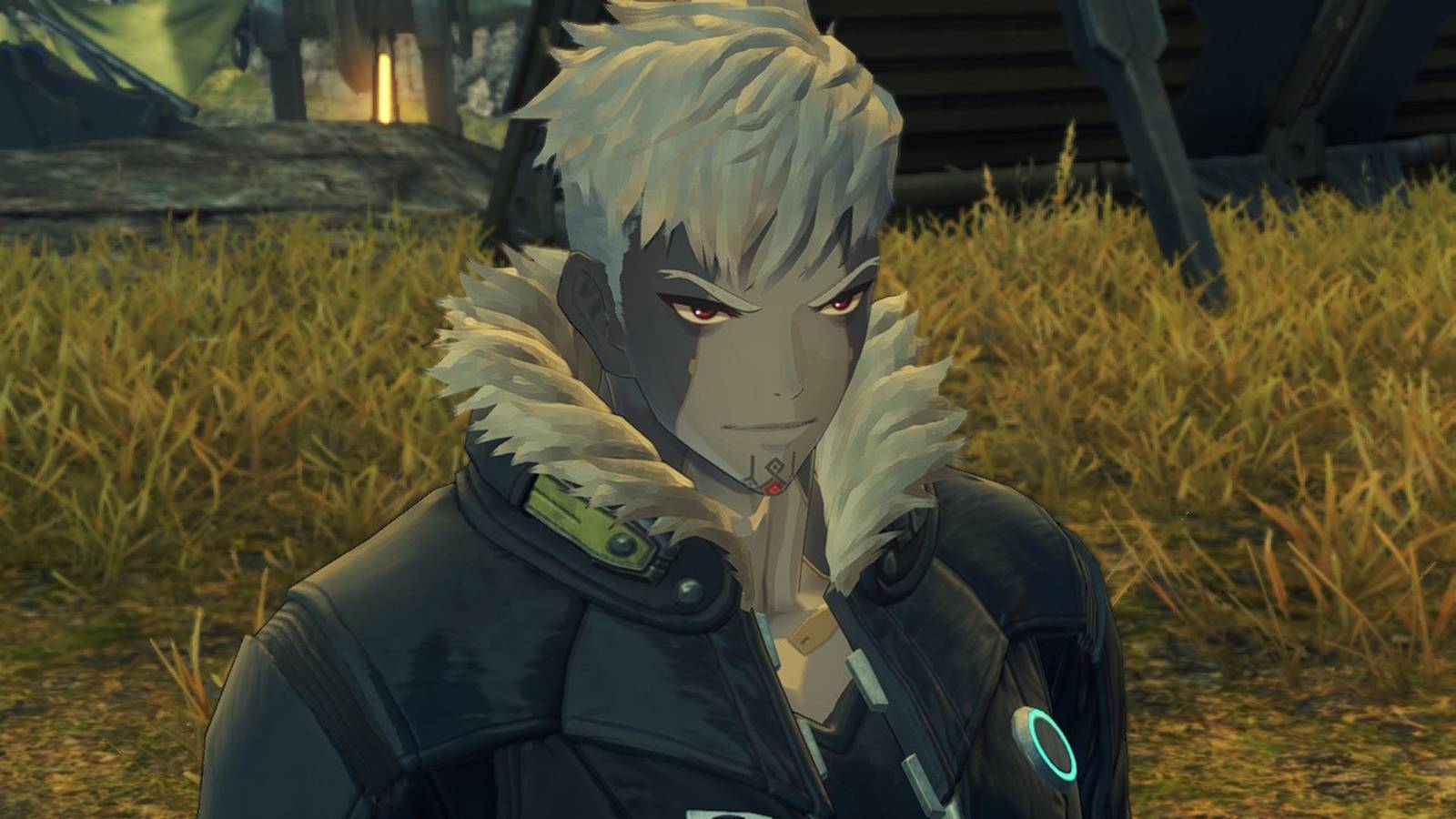 Best Open-World RPGs From The Last 10 Years