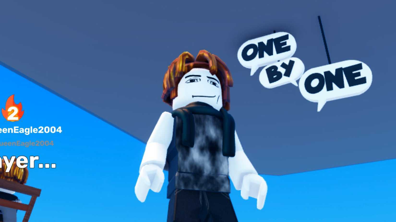Last Letter Script Last Letter Roblox Codes List