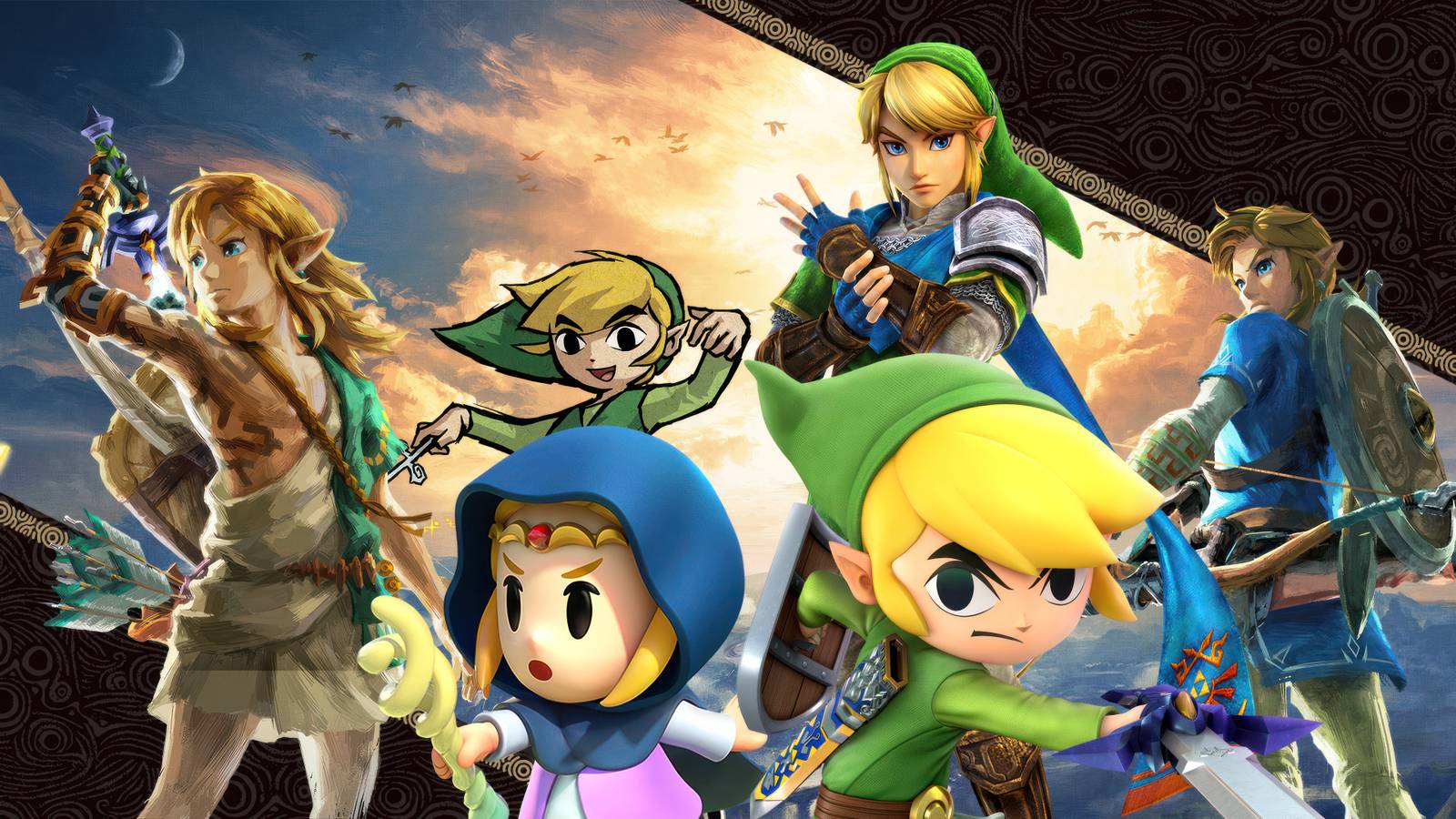 legend-of-zelda-games-marathon-game-rant (1)