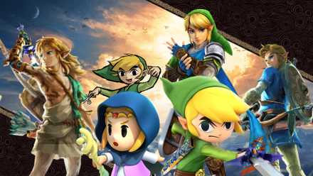 legend-of-zelda-games-marathon-game-rant (1)