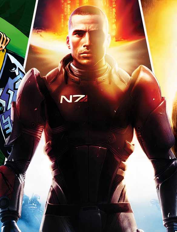 Capcom Masks Forget Marvel, Capcom’s Award-Winning Action Game Made Me Feel Like A ...