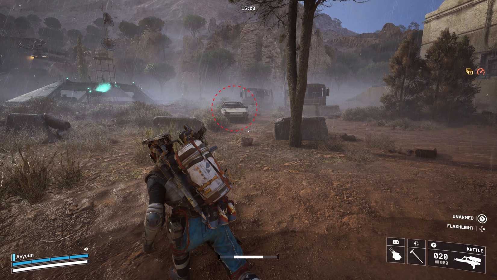 Localização das lâmpadas 2 Invasores de carros Como conseguir lâmpadas em ARC Raiders – Guia completo Dropraro