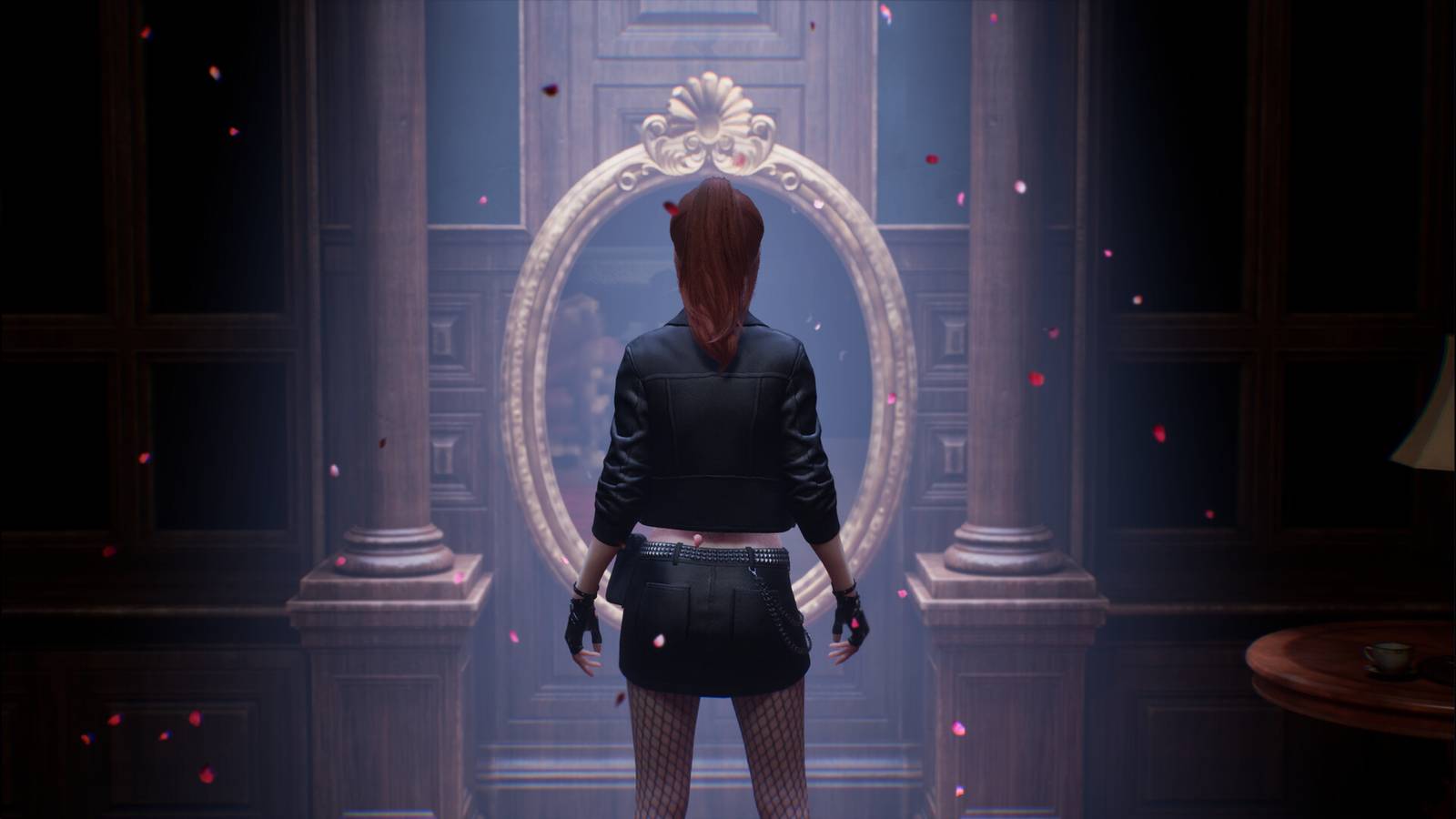 survival-horror-games-like-resident-evil-liminal-point