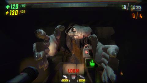R.E.P.O. News, Trailer, Guides, and More