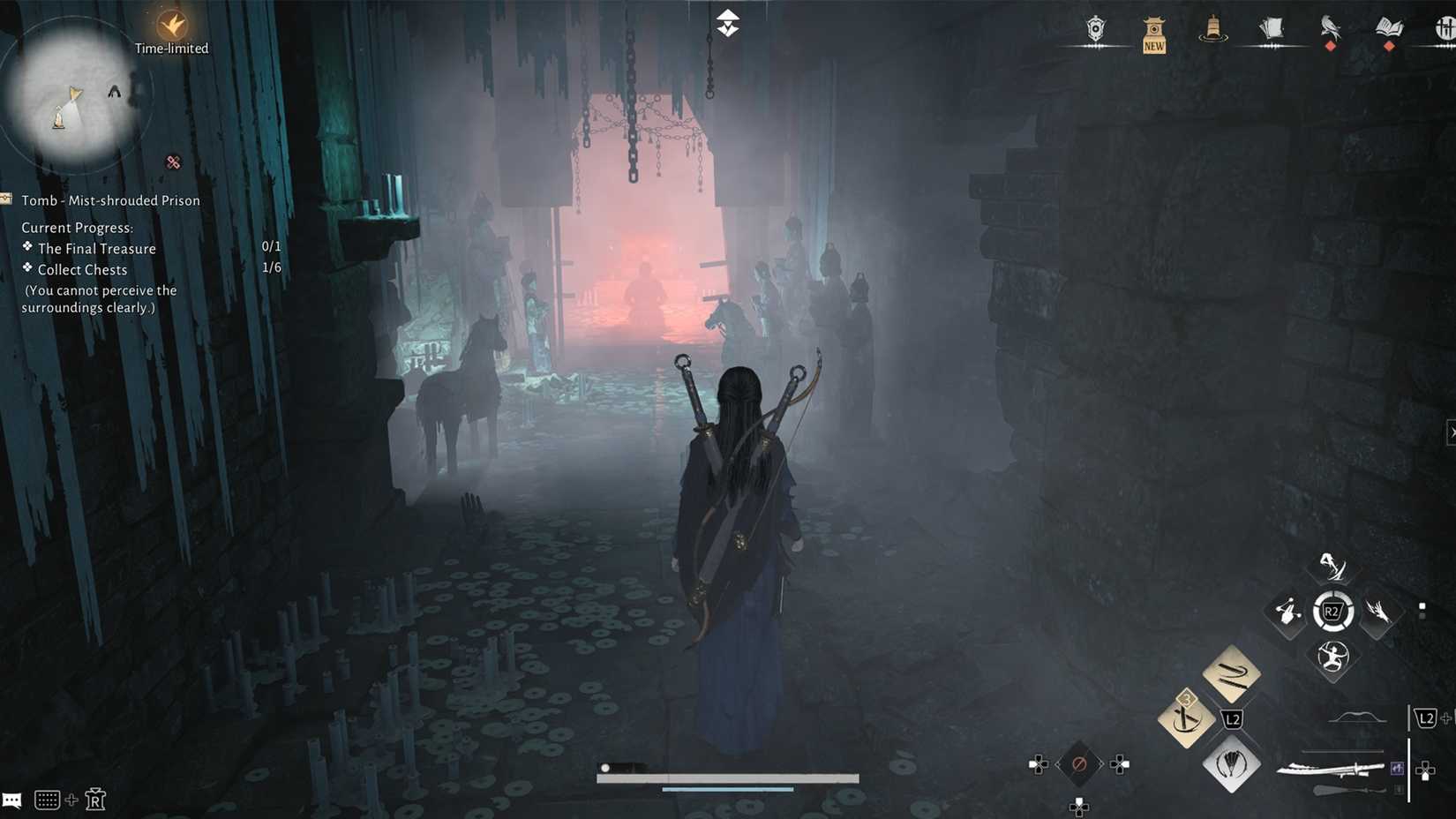 loop 3 in wwm where the winds meet