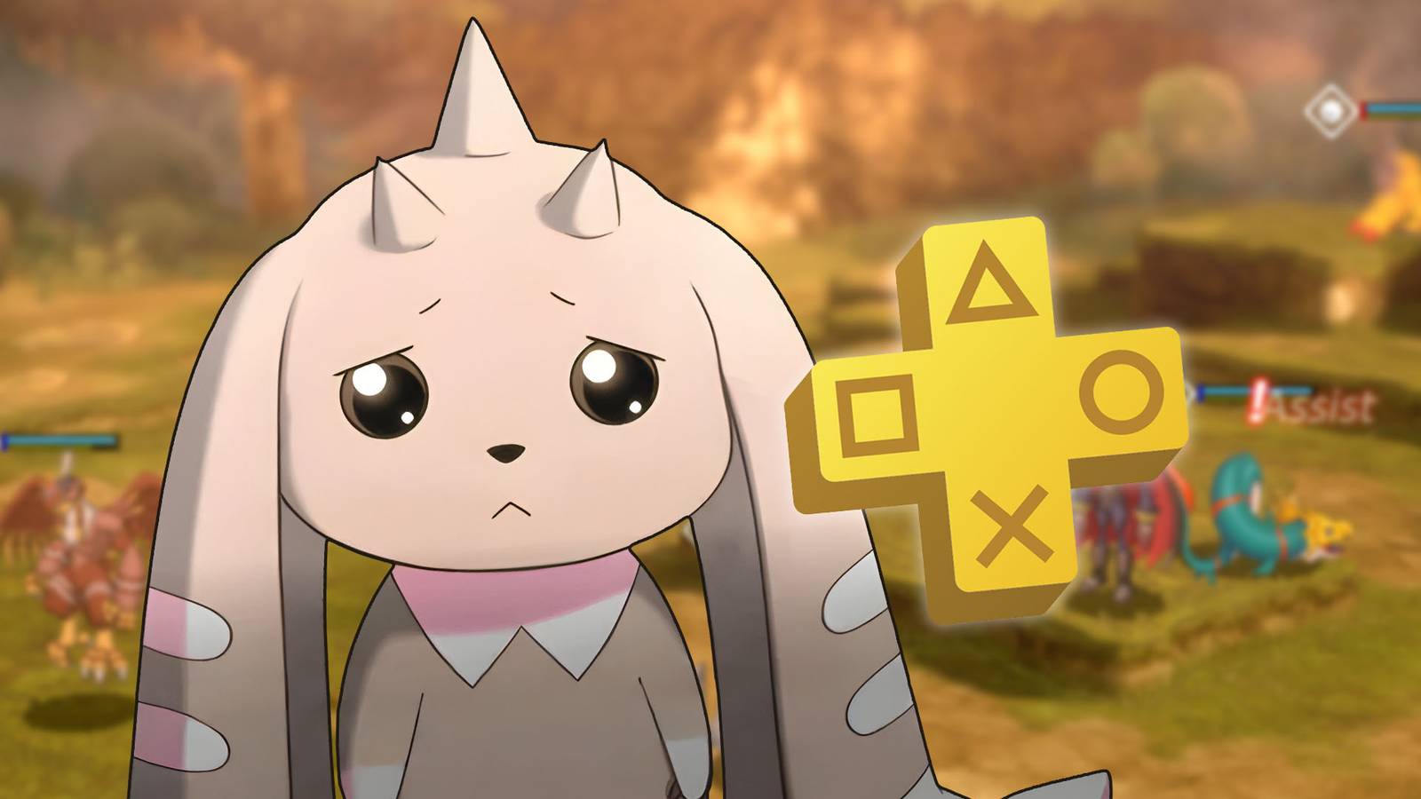 ps plus games leaving november 2025