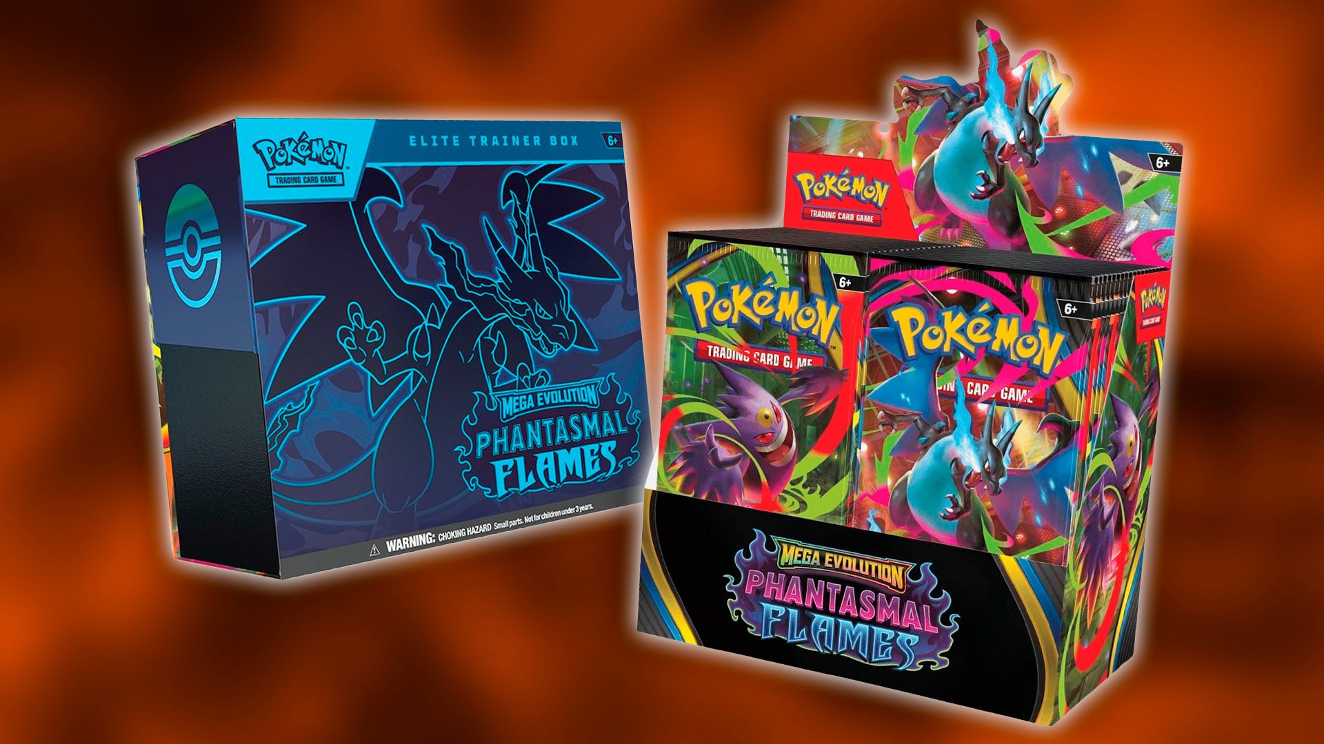 mailbag-unboxing-pokemon-mega-evolutions-phantasmal-flames-website