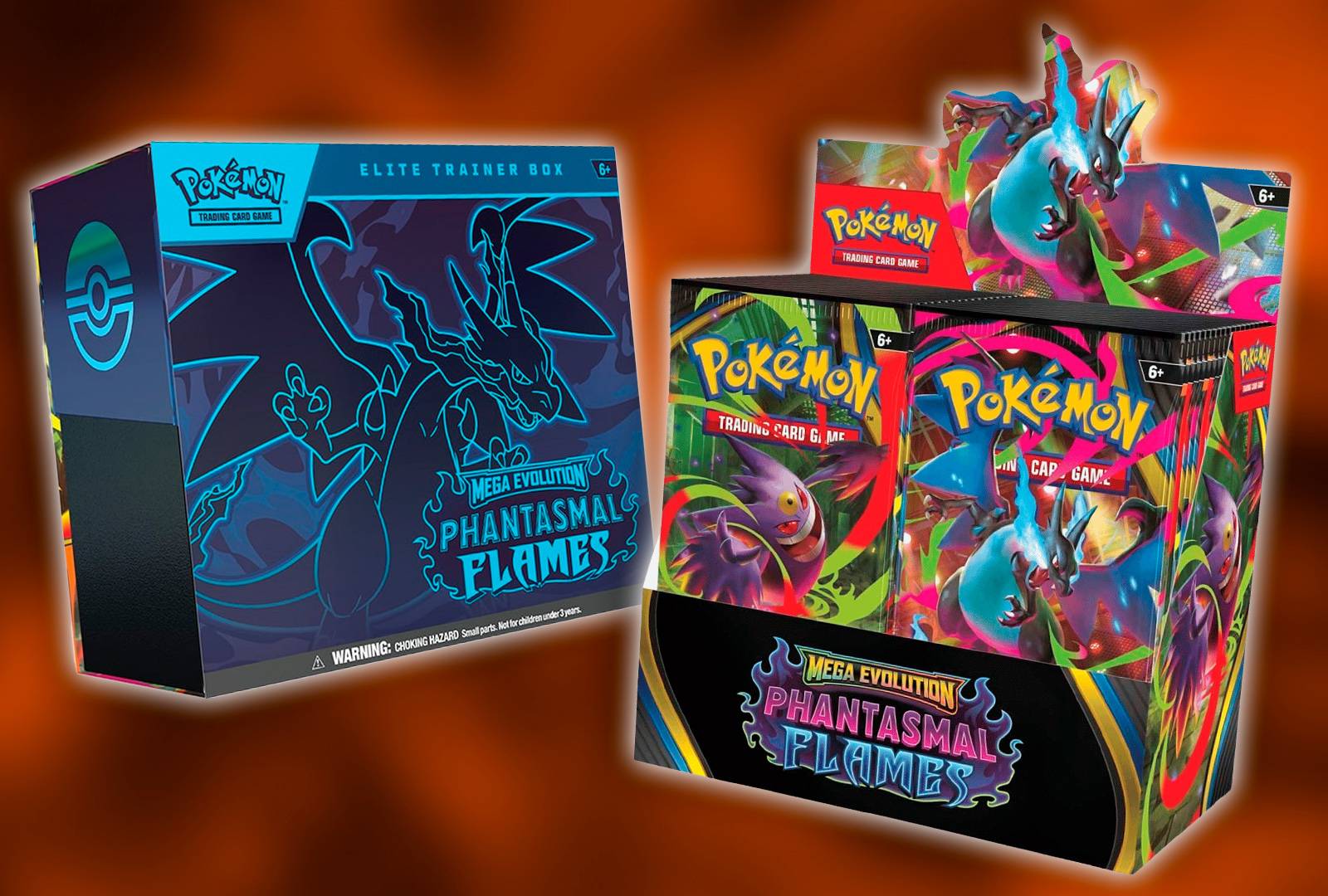 pokemon cards unboxing booster box Amazon.com: Pokémon TCG: Mega Evolution—Perfect Order Booster Display Box :  Toys & Games main image 1