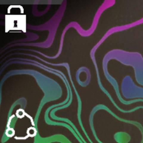 Marbled Camo in Black Ops 7