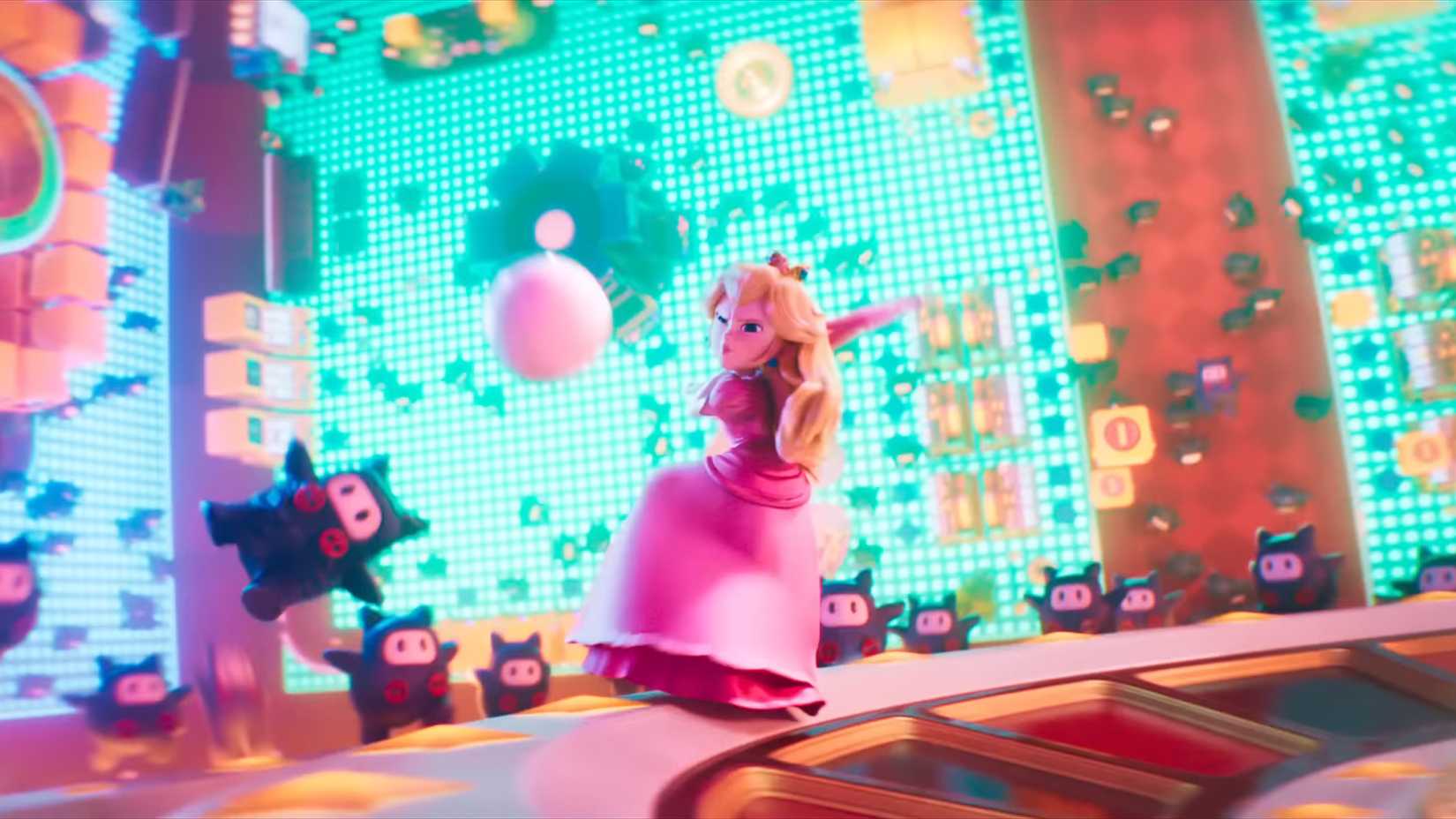 mario-galaxy-movie-reveal-who-plays-rosalina-and-bowser-jr-game-rant-peach-ninjis