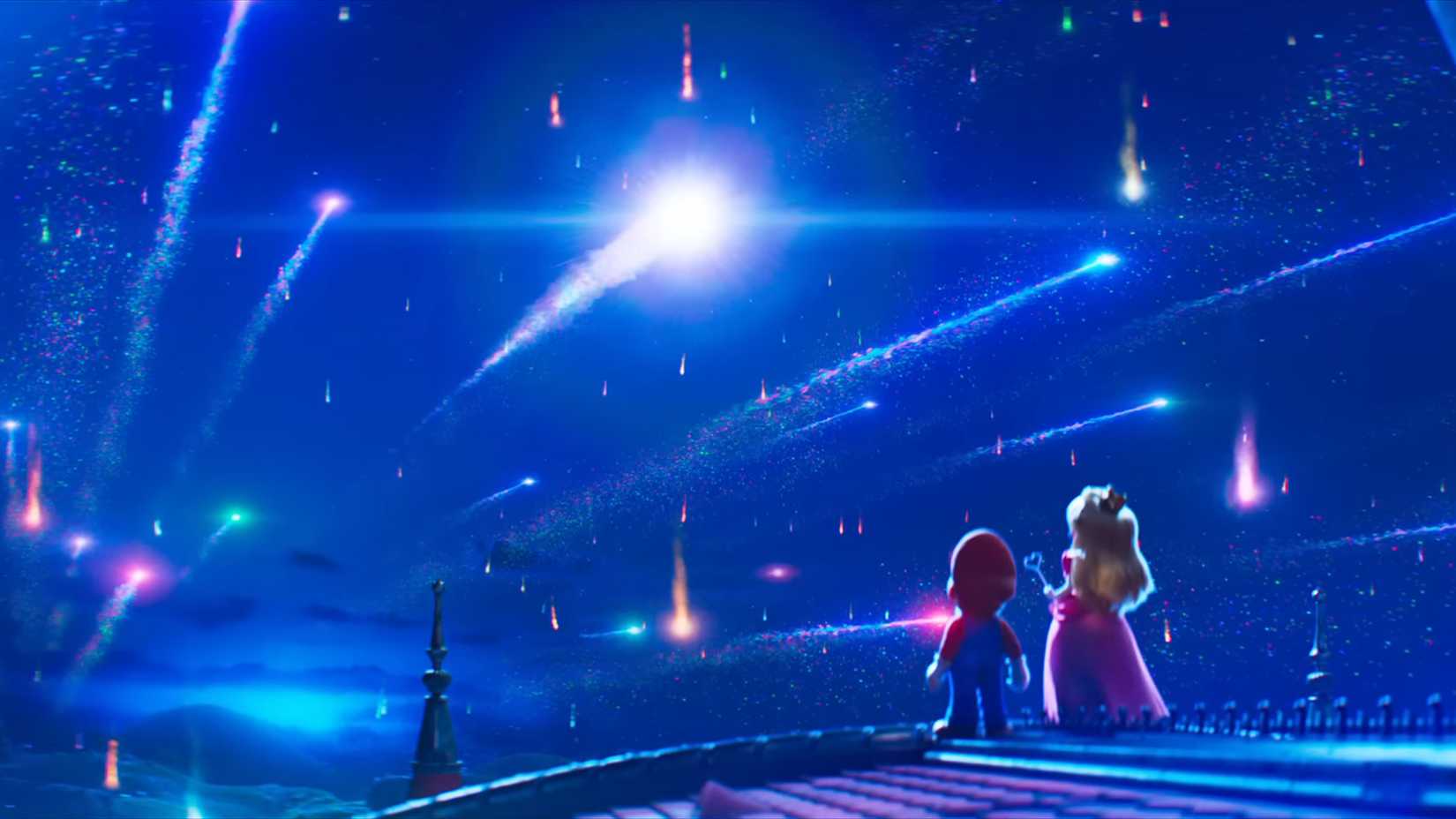 mario-galaxy-movie-reveals-who-is-playing-rosalina-and-bowser-jr-game-rant-stars
