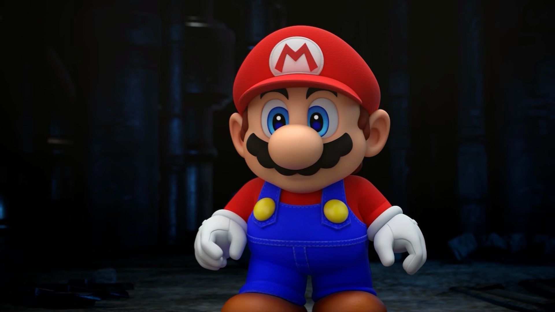 Video Game Characters Who Are The Definition Of Legendary