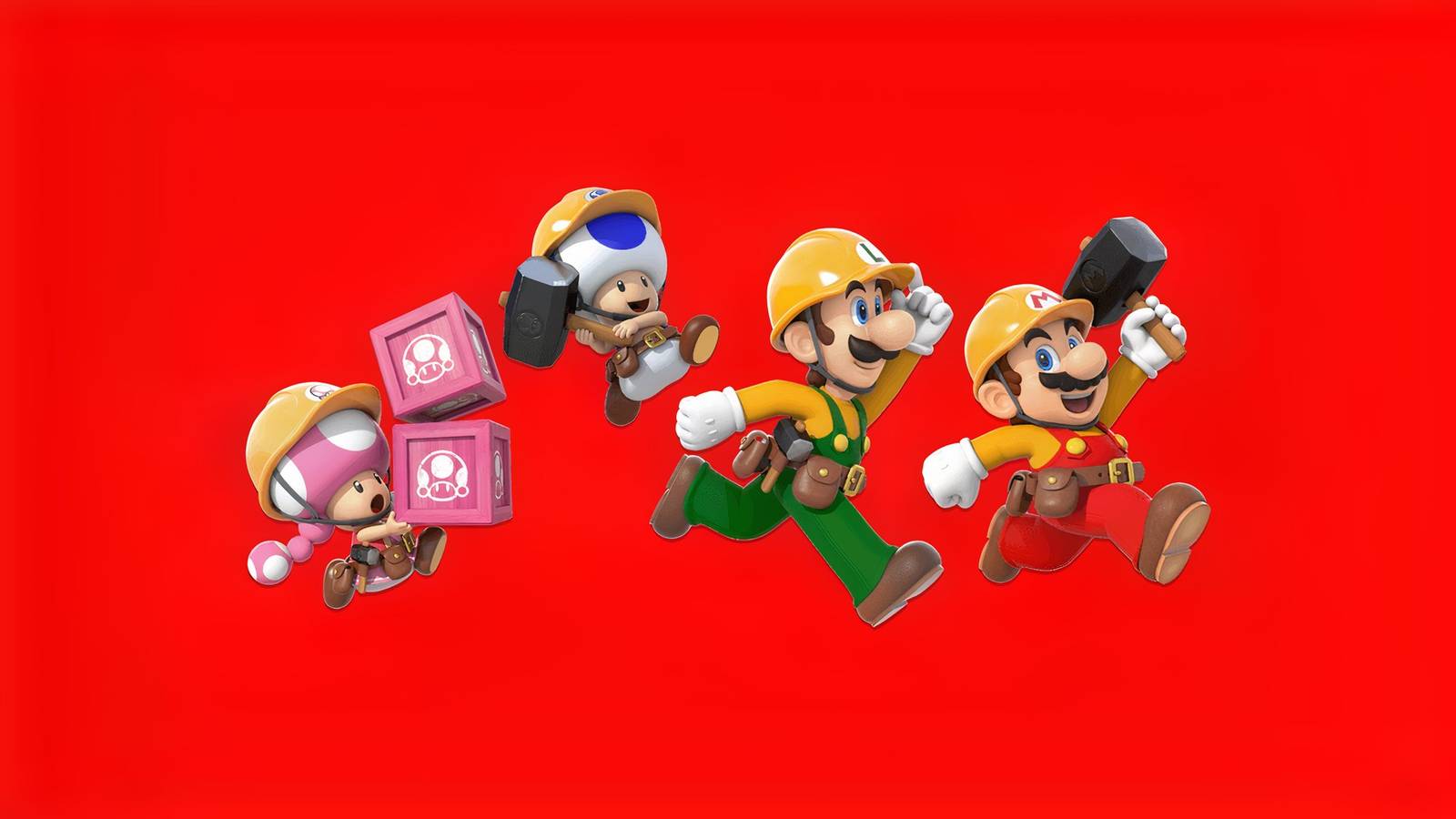 Switch 2 system update November 2025