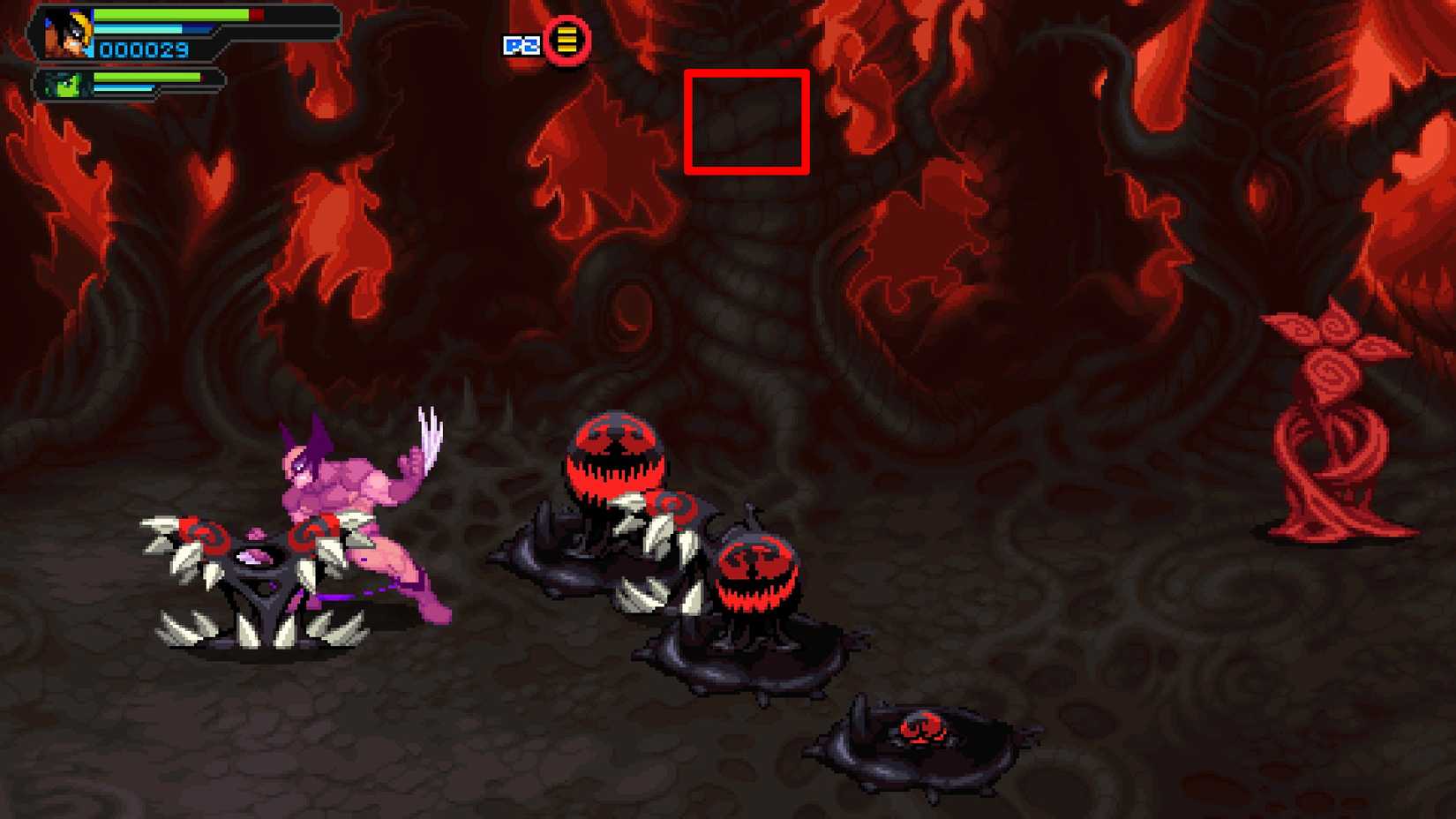 marvel cosmic invasion hidden green cube locations