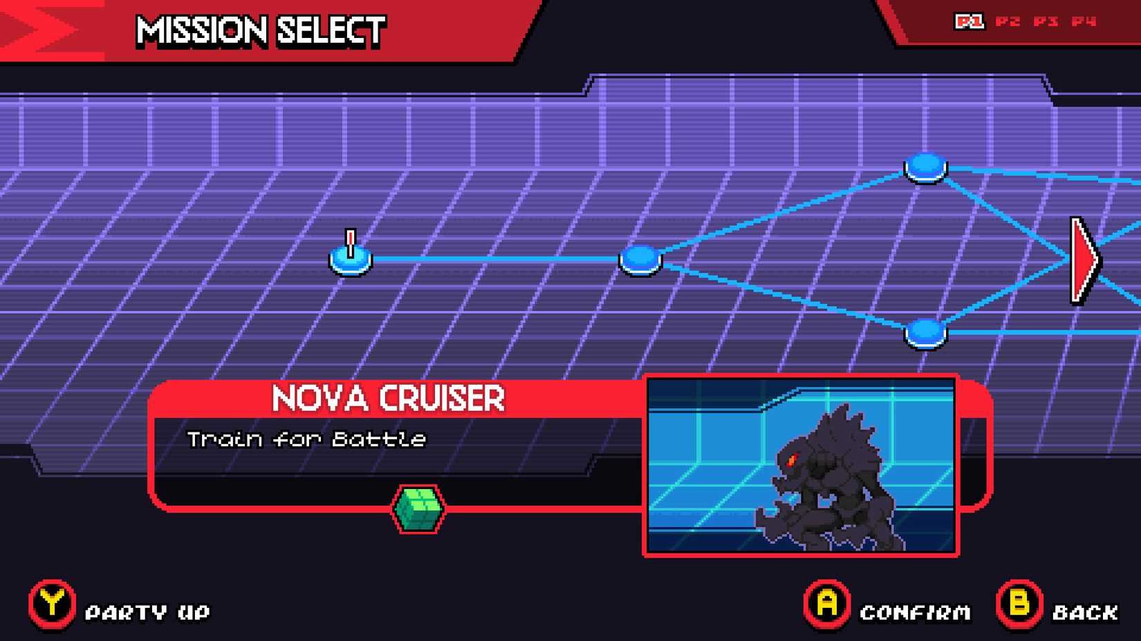 marvel-cosmic-invasion-mission-list-1-nova-cruiser