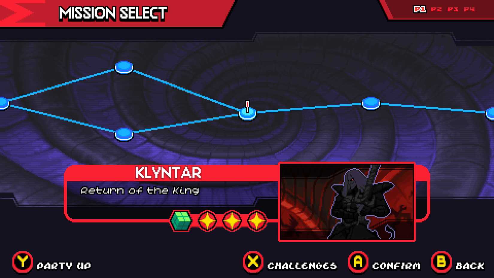 marvel-cosmic-invasion-mission-list-10-klyntar