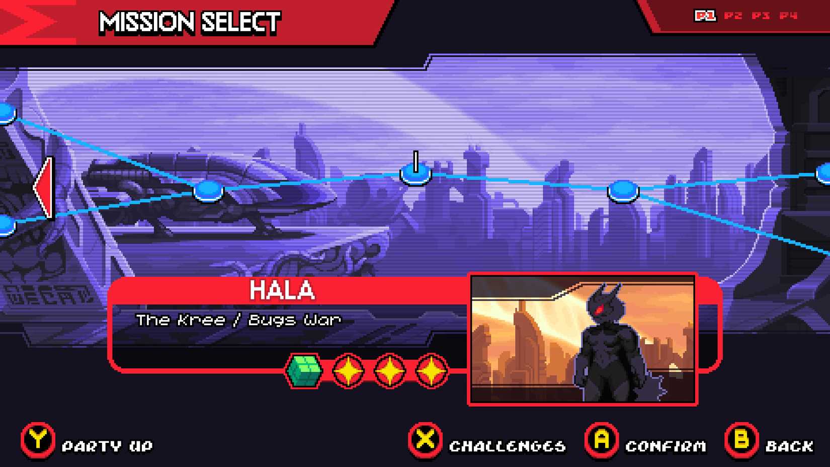 marvel-cosmic-invasion-mission-list-11-hala