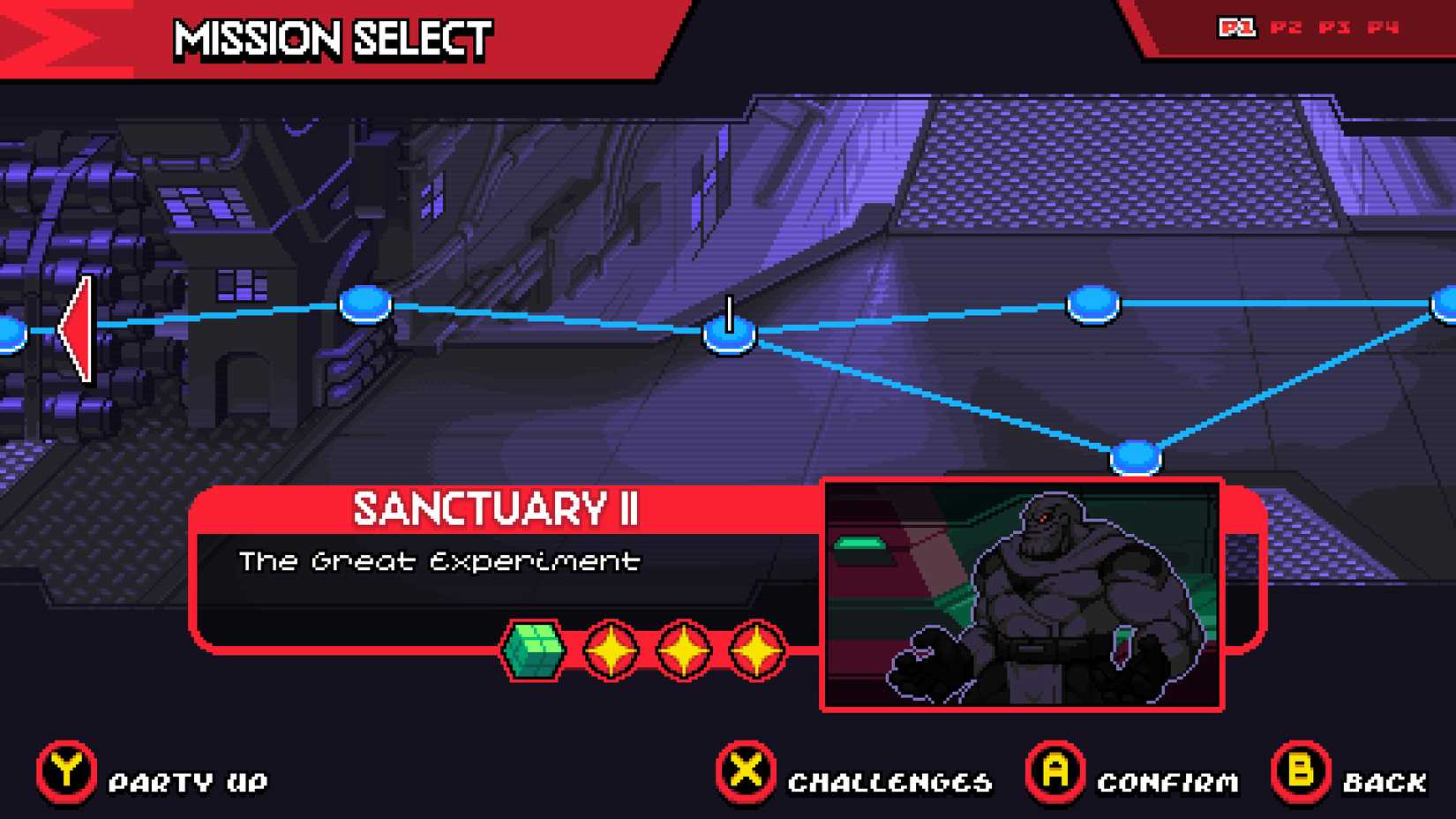 marvel-cosmic-invasion-mission-list-12-sanctuary-ii