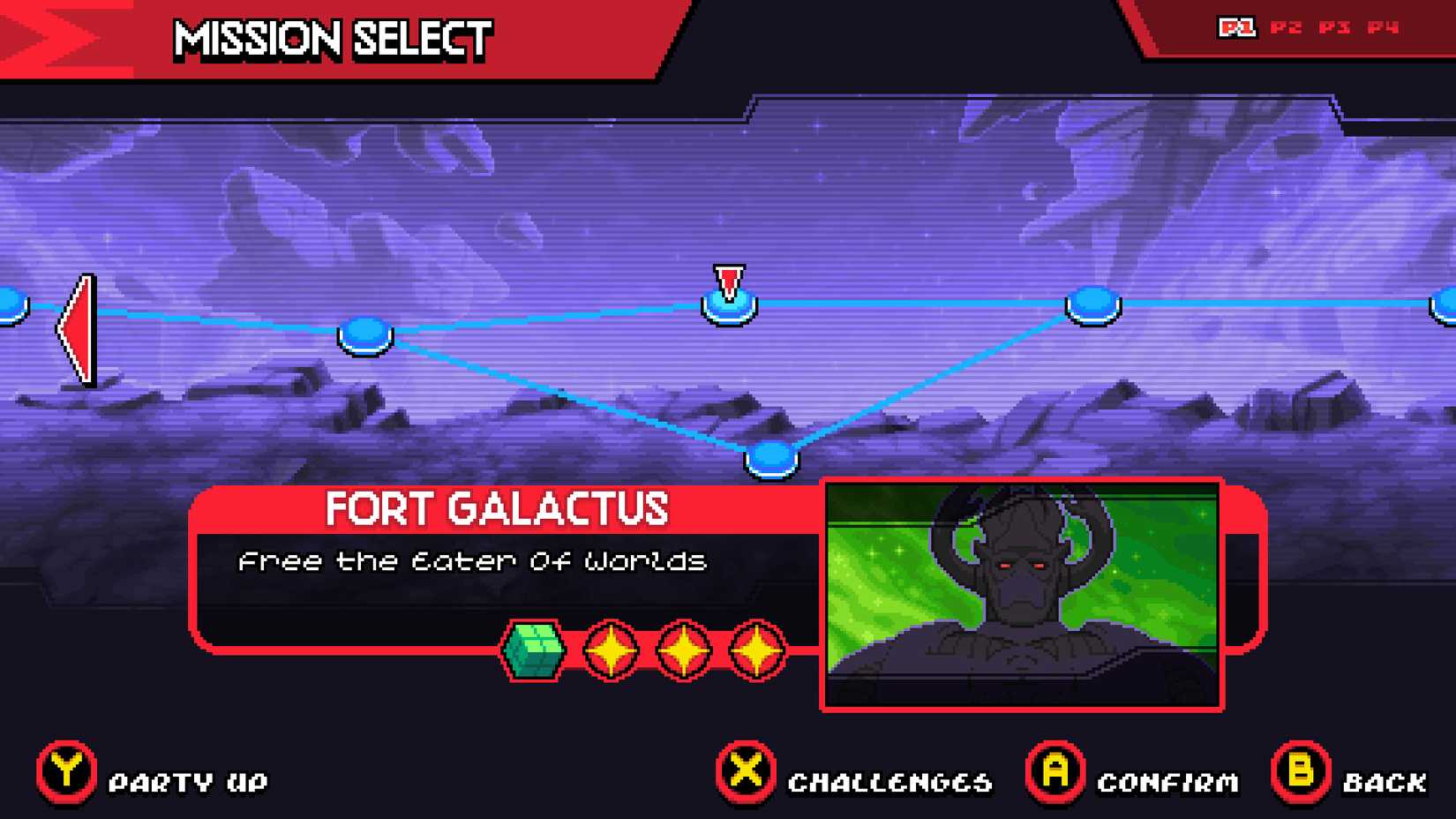 marvel-cosmic-invasion-mission-list-13-fort-galactus