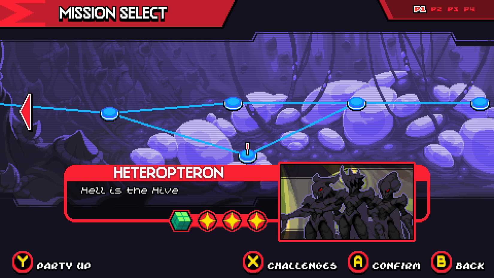 marvel-cosmic-invasion-mission-list-14-heteropteron