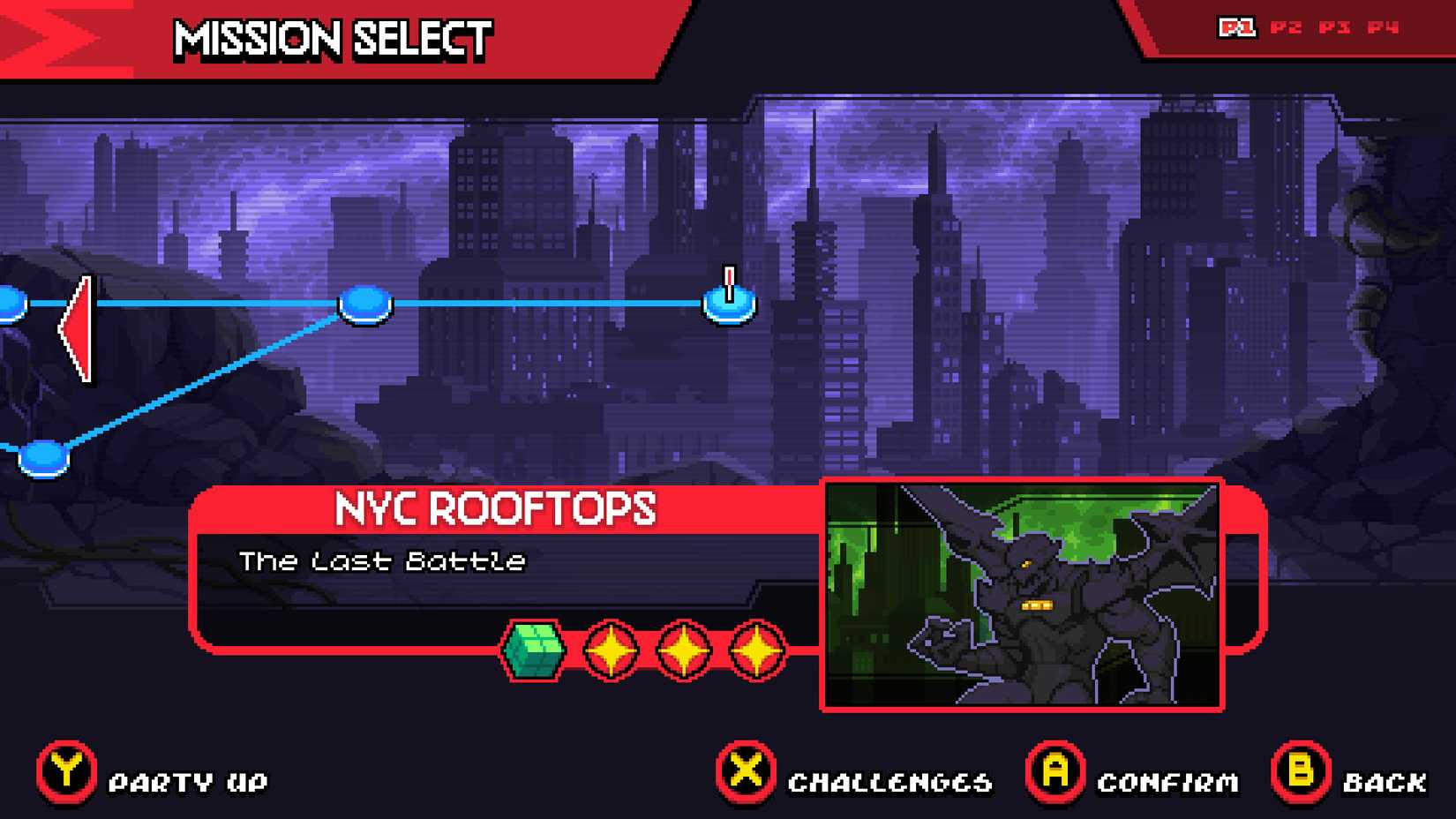 marvel-cosmic-invasion-mission-list-16-nyc-rooftops