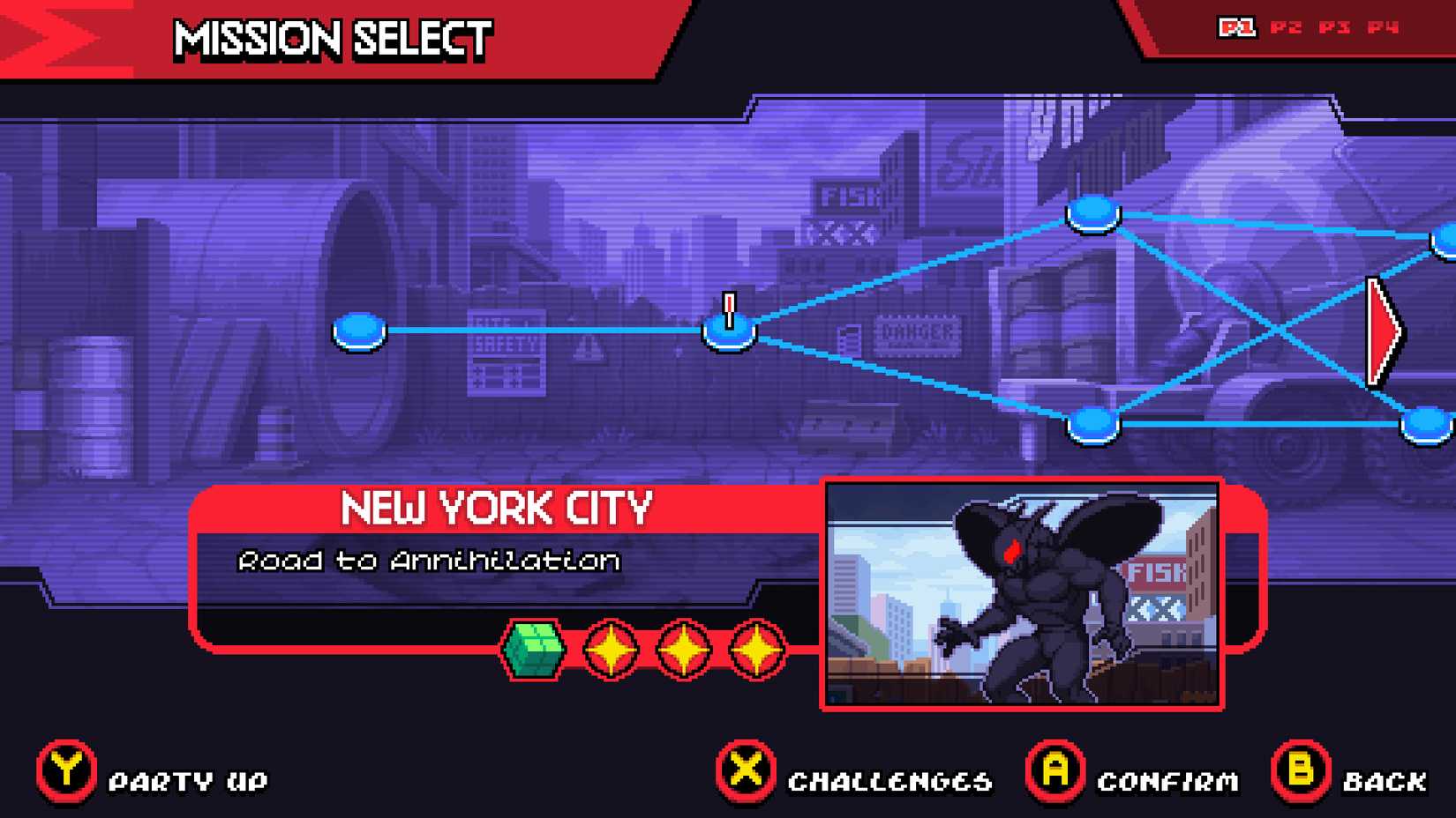 marvel-cosmic-invasion-mission-list-2-new-york-city