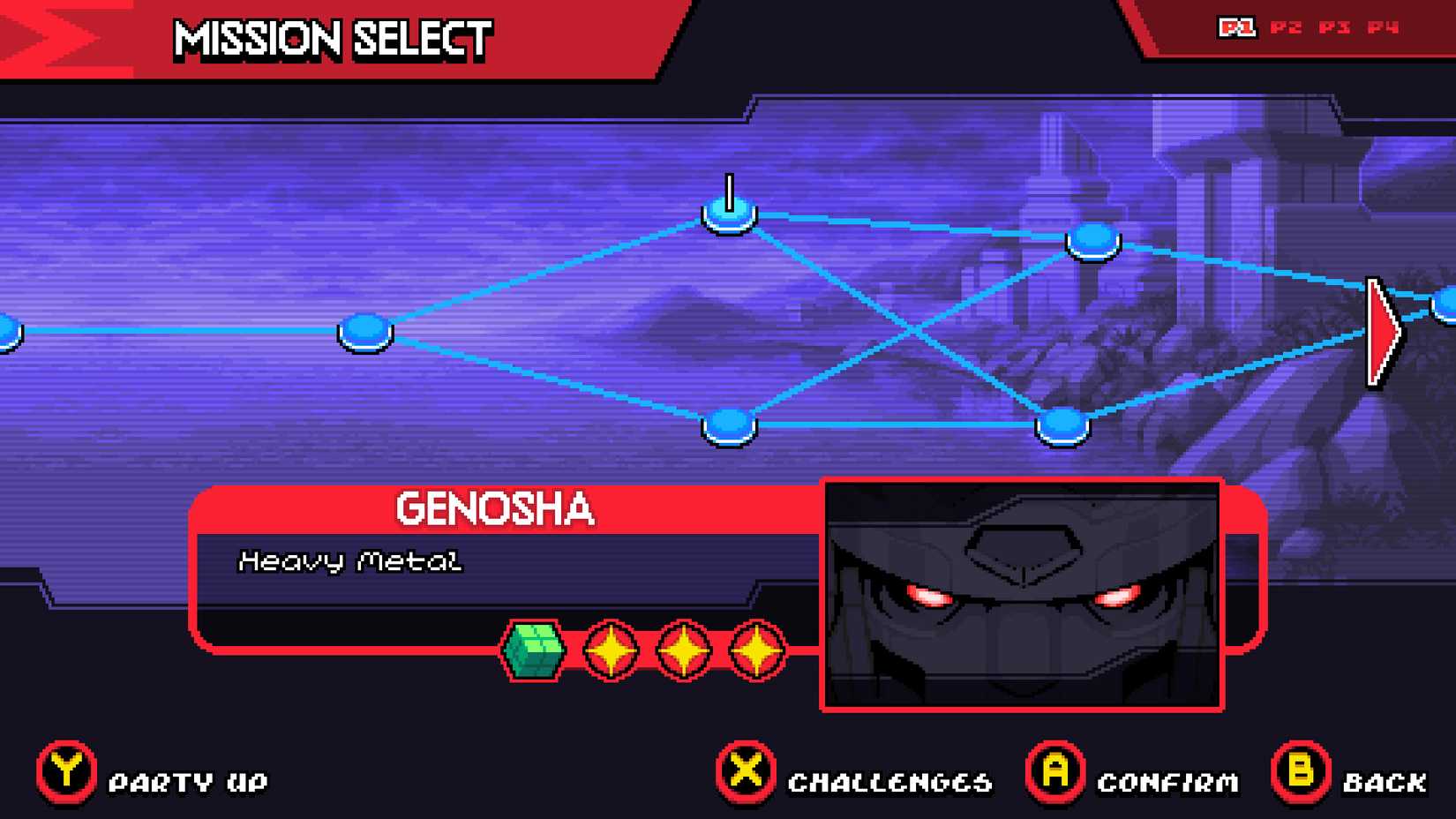 marvel-cosmic-invasion-mission-list-3-genosha