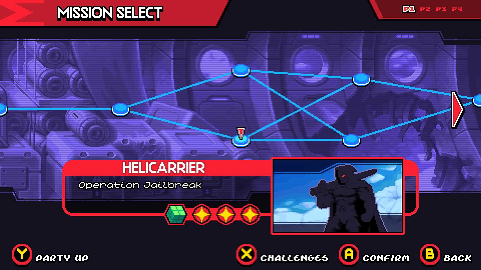 marvel-cosmic-invasion-mission-list-4-helicarrier