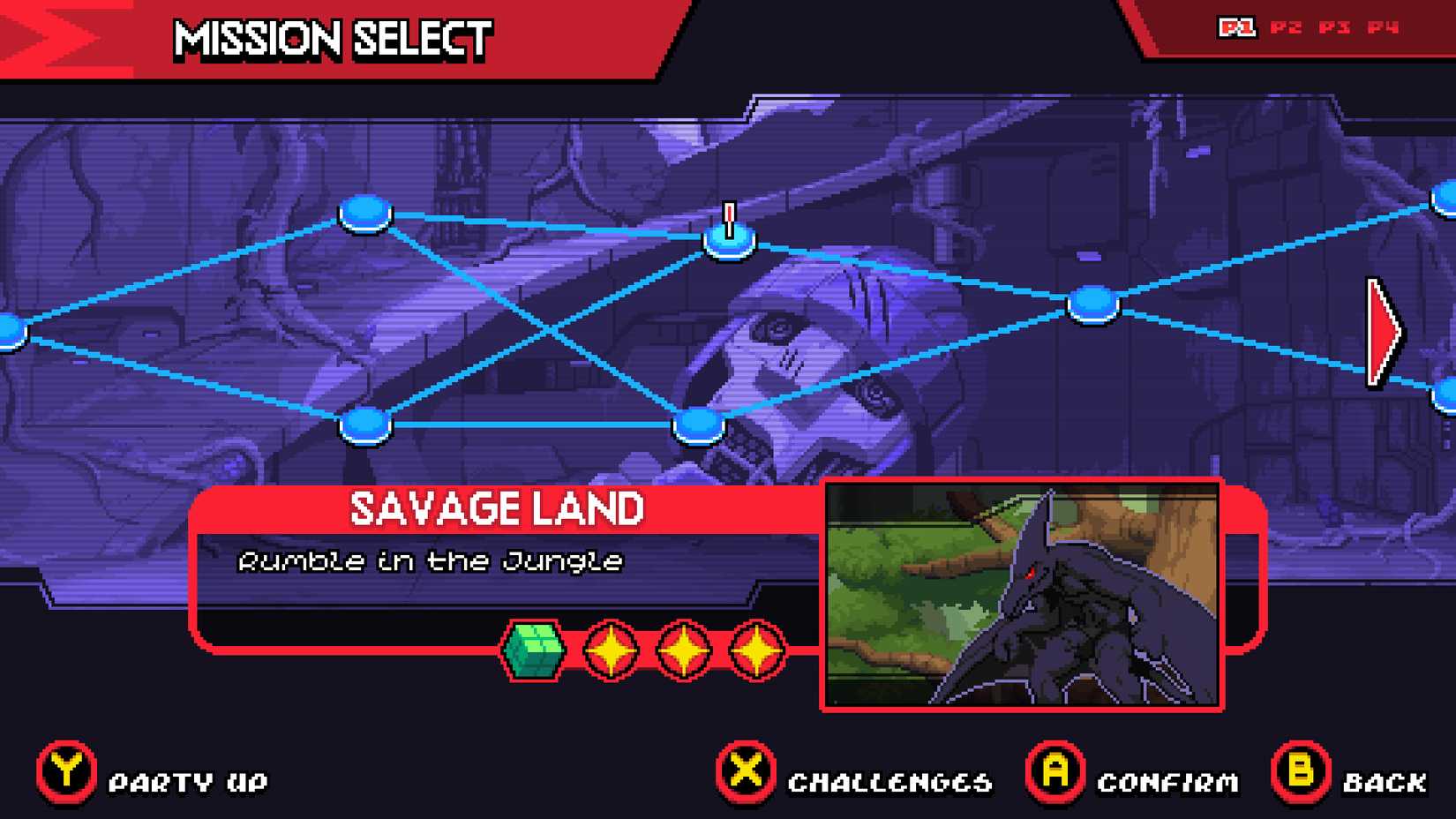 marvel-cosmic-invasion-mission-list-5-savage-land