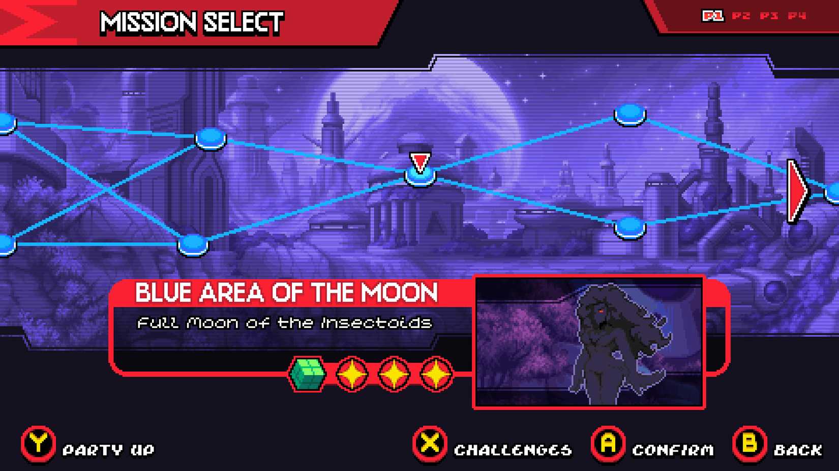 marvel-cosmic-invasion-mission-list-7-blue-area-of-the-moon