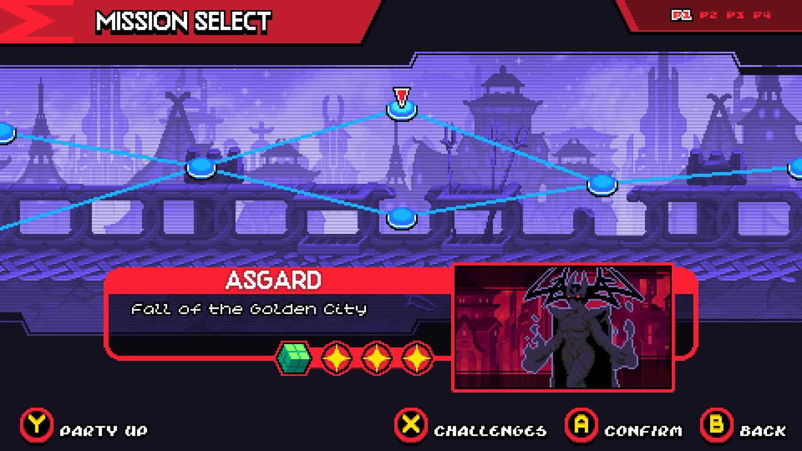 marvel-cosmic-invasion-mission-list-8-asgard