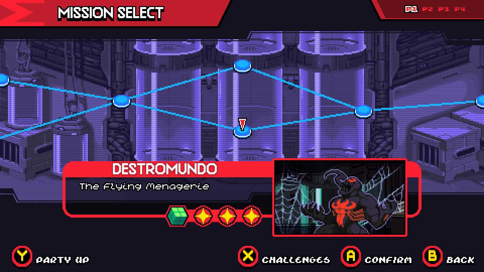 marvel-cosmic-invasion-mission-list-9-destromundo